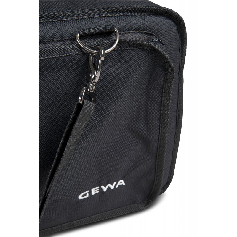 GEWA 271060 Gig Bag na keyboard Basic - 3