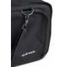 GEWA 271060 Gig Bag na keyboard Basic - 3