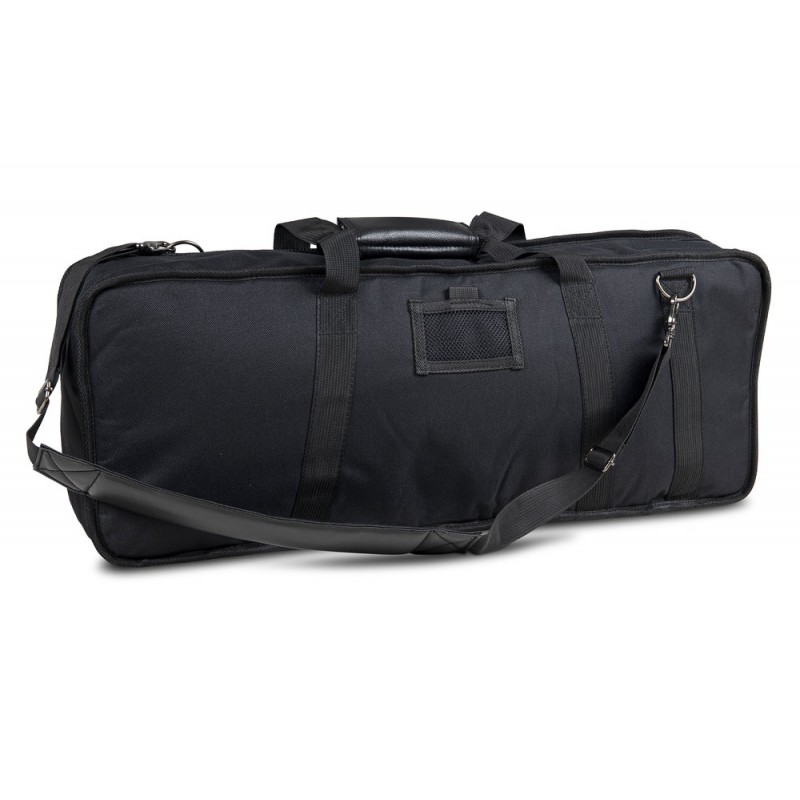 GEWA 271060 Gig Bag na keyboard Basic - 4