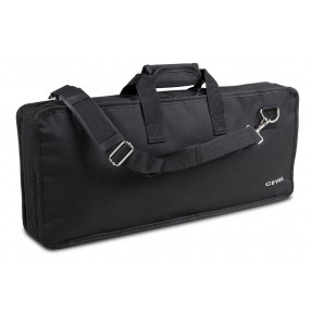 GEWA 271050 Gig Bag na keyboard Basic - 1
