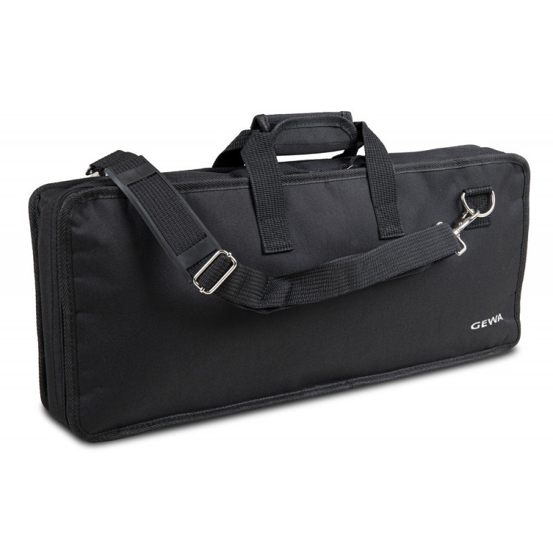 GEWA 271050 Gig Bag na keyboard Basic - 1