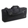 GEWA 271050 Gig Bag na keyboard Basic - 1