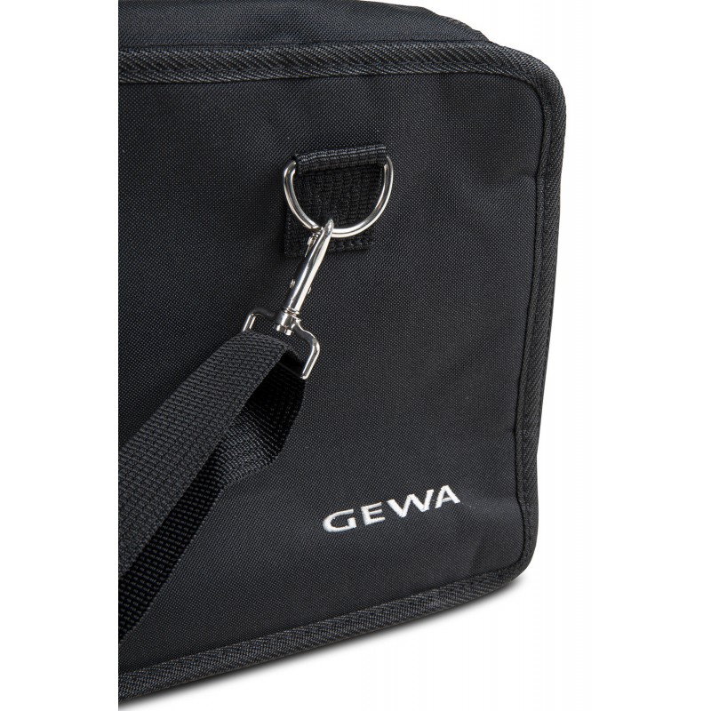 GEWA 271050 Gig Bag na keyboard Basic - 2
