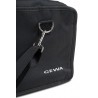 GEWA 271050 Gig Bag na keyboard Basic - 2