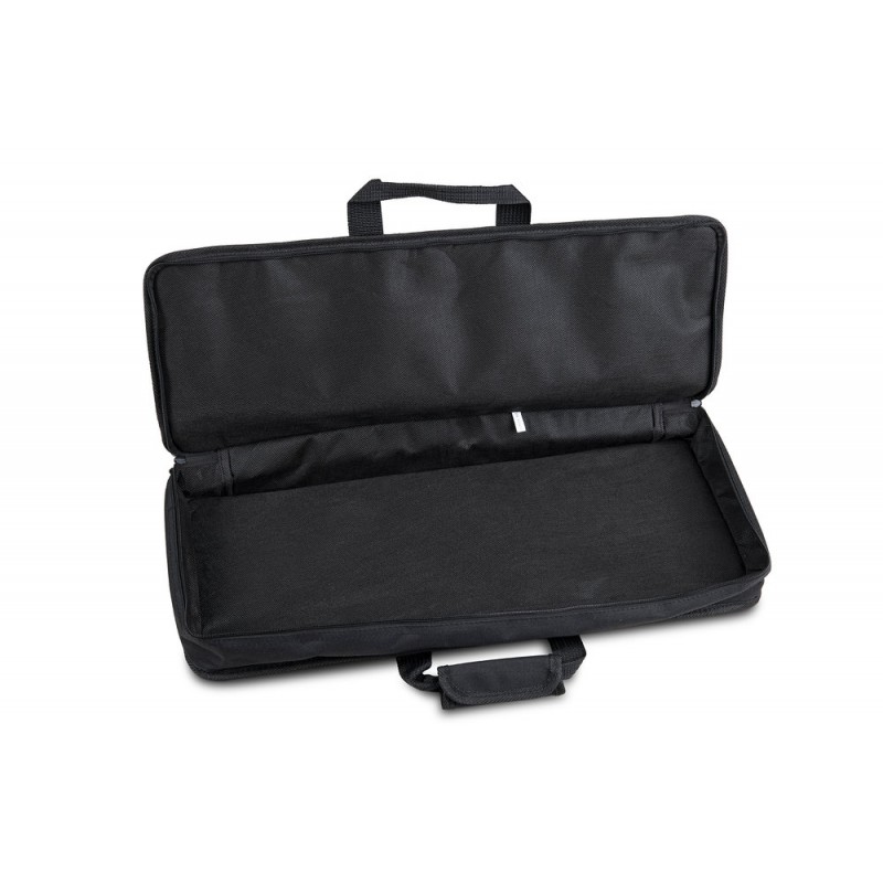 GEWA 271050 Gig Bag na keyboard Basic - 3