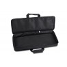 GEWA 271050 Gig Bag na keyboard Basic - 3