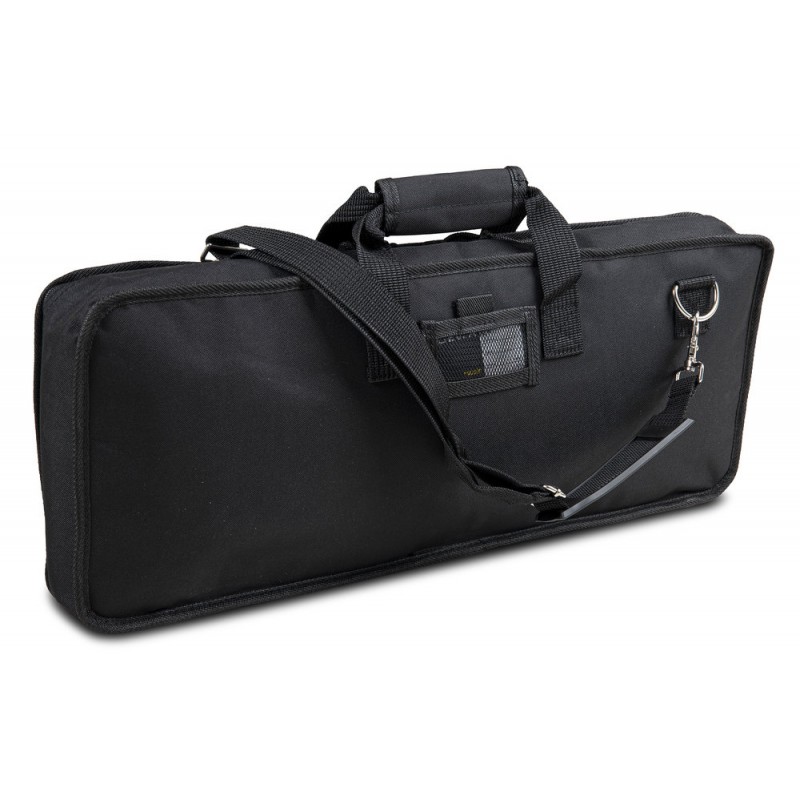 GEWA 271050 Gig Bag na keyboard Basic - 5