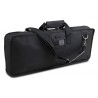 GEWA 271050 Gig Bag na keyboard Basic - 5