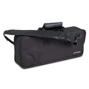 GEWA 271040 Gig Bag na keyboard Basic - 1