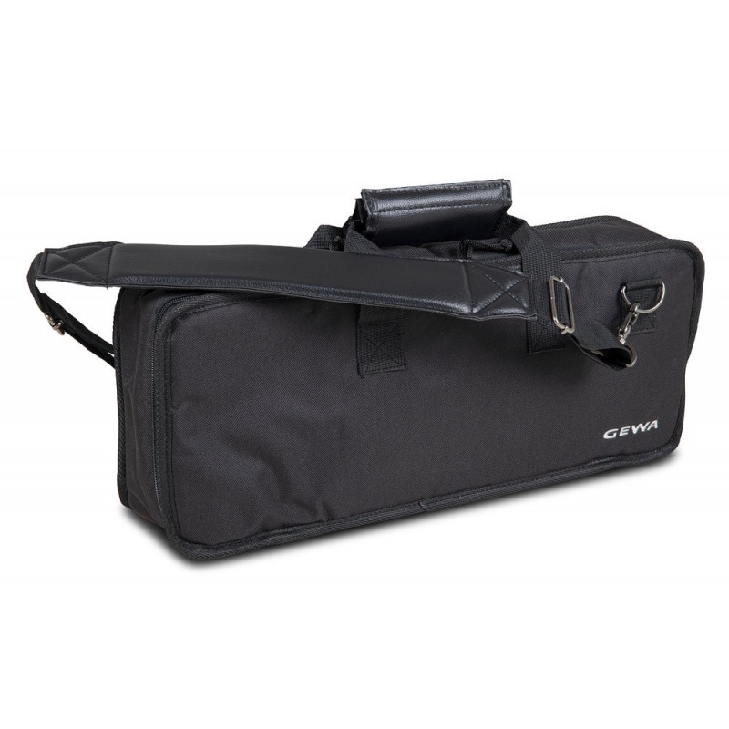 GEWA 271040 Gig Bag na keyboard Basic - 1