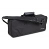 GEWA 271040 Gig Bag na keyboard Basic - 1