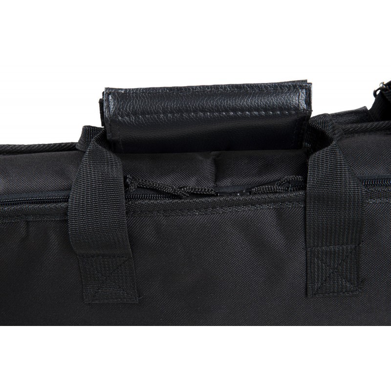 GEWA 271040 Gig Bag na keyboard Basic - 2