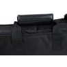 GEWA 271040 Gig Bag na keyboard Basic - 2