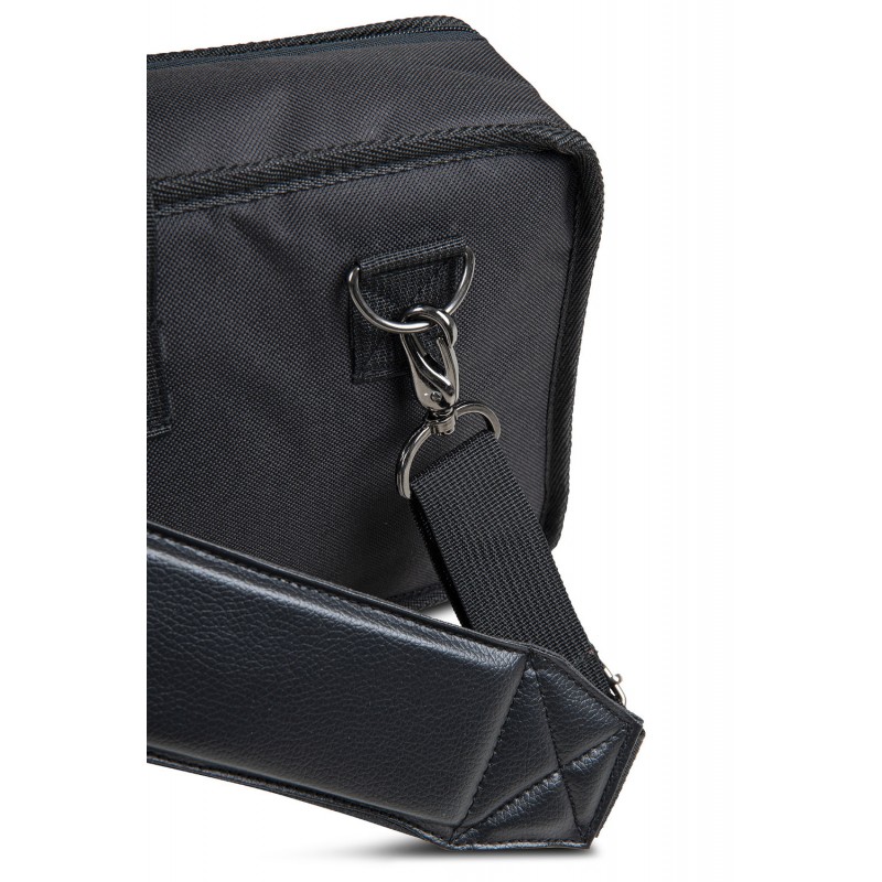 GEWA 271040 Gig Bag na keyboard Basic - 3