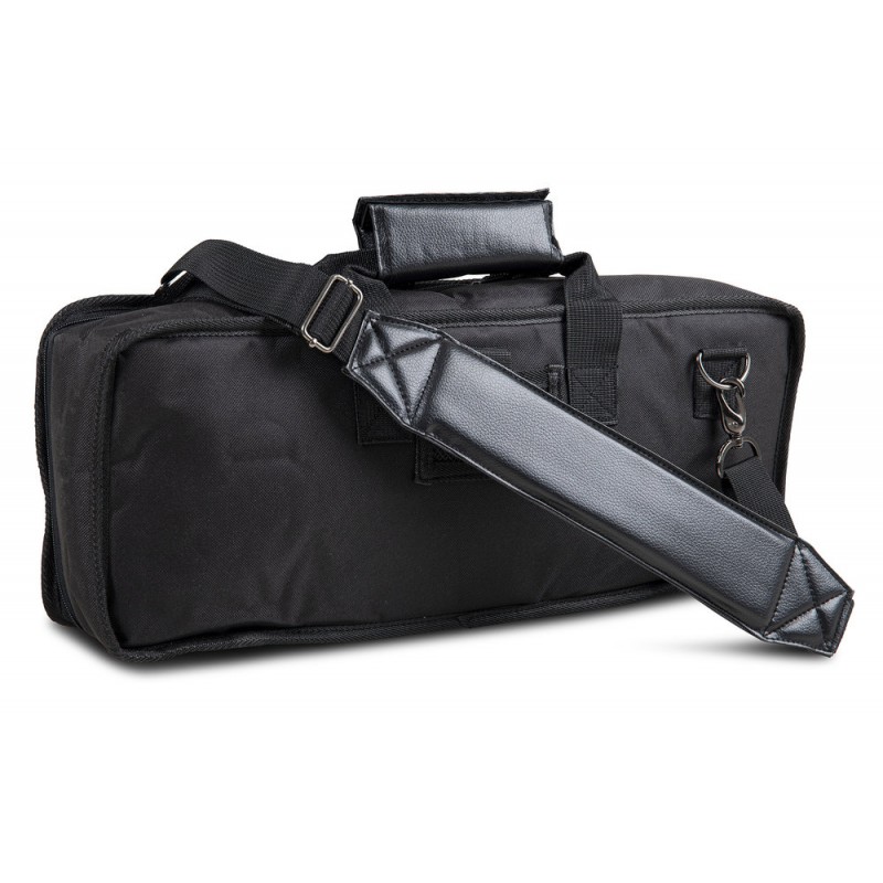 GEWA 271040 Gig Bag na keyboard Basic - 4