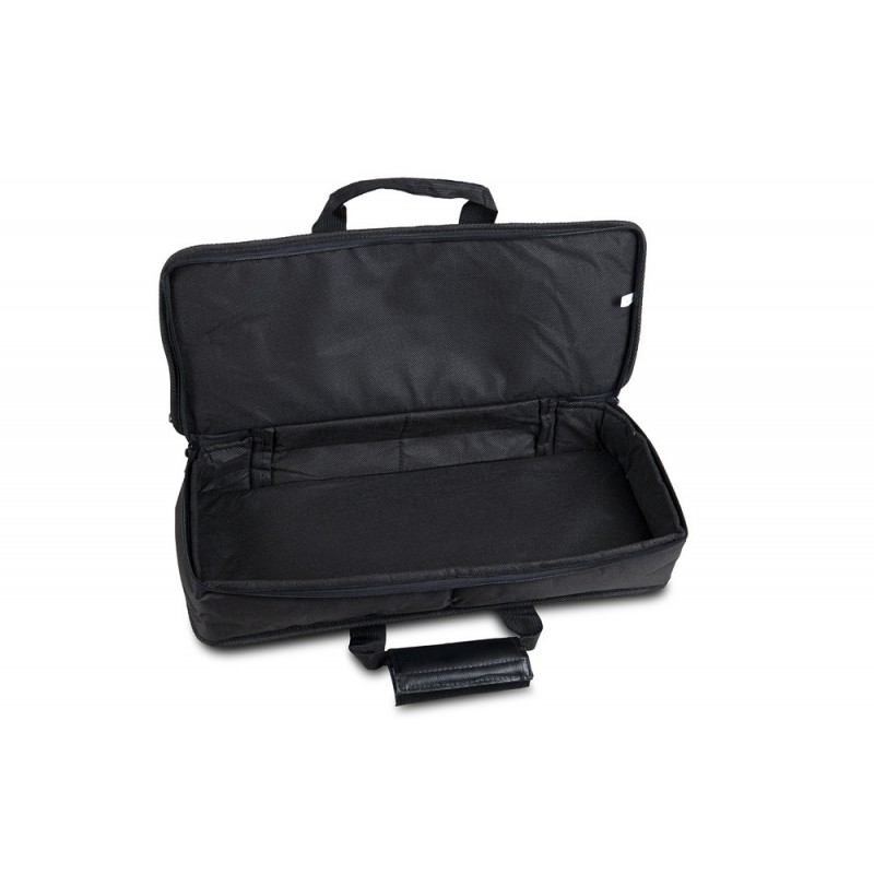GEWA 271040 Gig Bag na keyboard Basic - 5