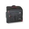 GEWA 258100 Akordeon Gig-Bag SPS - 1