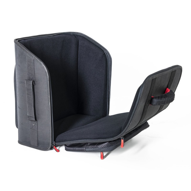 GEWA 258100 Akordeon Gig-Bag SPS - 2