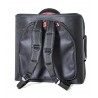 GEWA 258100 Akordeon Gig-Bag SPS - 3