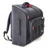 GEWA 258100 Akordeon Gig-Bag SPS - 4