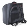 GEWA 258100 Akordeon Gig-Bag SPS - 5