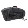GEWA 255330 Tenorhorn Gig-Bag SPS - 5