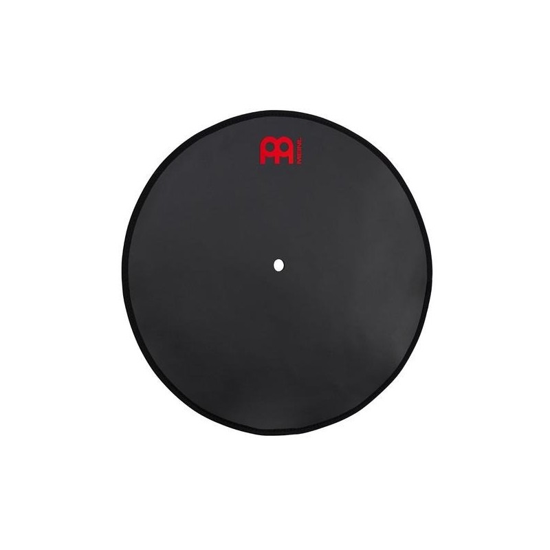 Meinl MCD-14 - futerał na talerze