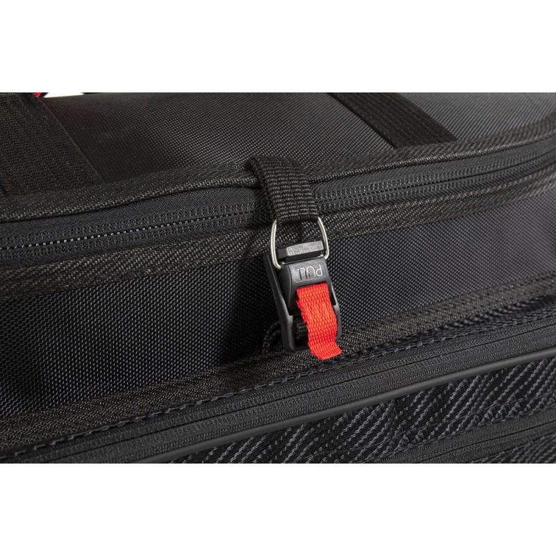 GEWA 255120 Trąbka SPS - 4