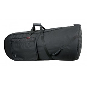 GEWA 253380 Tuba Gig-Bag Premium - 1