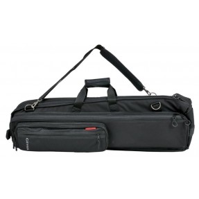 GEWA 253210 Puzon Gig-Bag Premium - 1