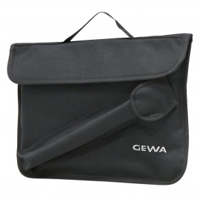 GEWA 251200 Torba Flet prosty/nuty Economy - 1