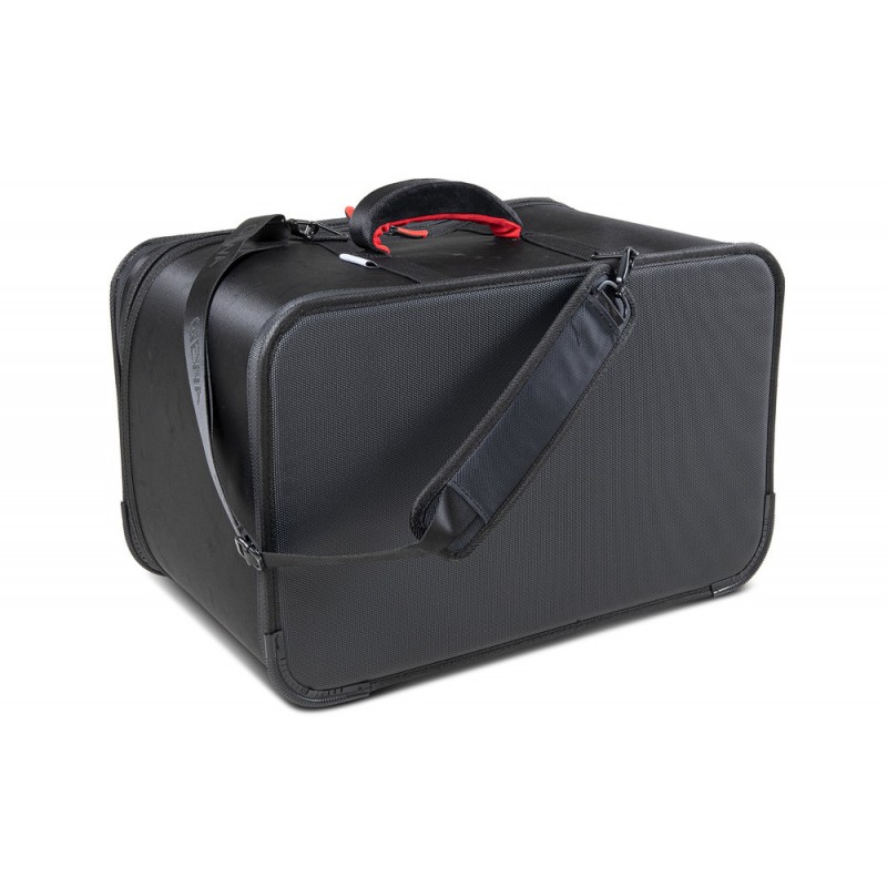 GEWA 232790 Cajon Gig-Bag SPS - 3