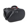 GEWA 232770 Bongo Gig-Bag SPS - 3