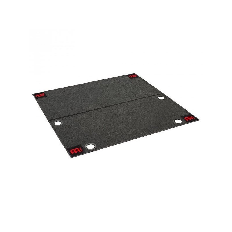 MEINL MDR-E Electronic - dywan pod perkusję elektroniczną