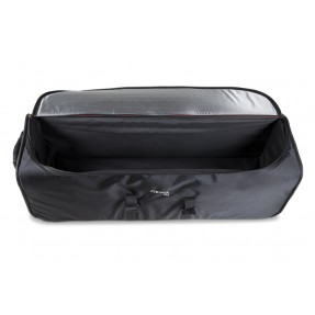 GEWA 232700 Hardware Trolley SPS - 1