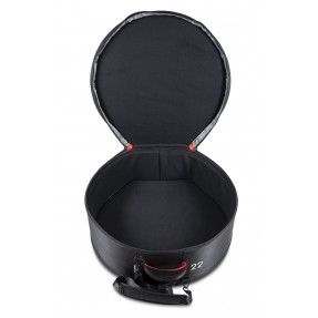 GEWA 232570 Woofer Gig-Bag SPS - 1