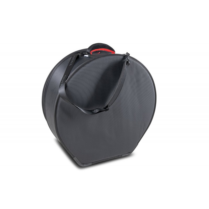 GEWA 232560 Woofer Gig-Bag SPS - 1