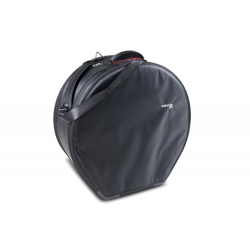 GEWA 232560 Woofer Gig-Bag SPS - 4