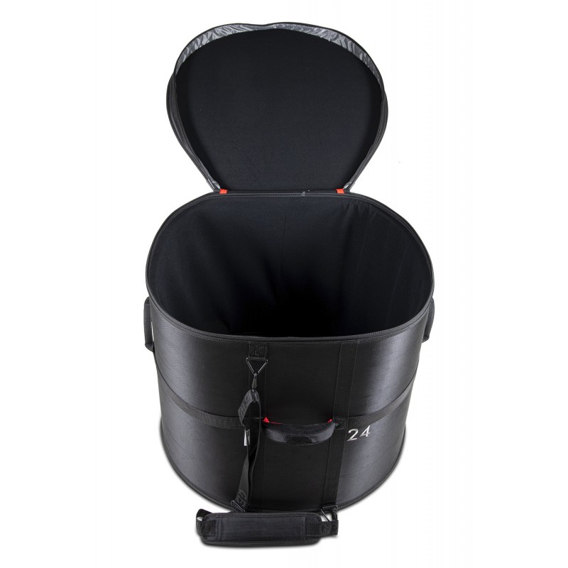 GEWA 232535 Bassdrum Gig-Bag SPS - 3