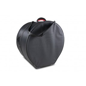 GEWA 232517 Bassdrum Gig-Bag SPS - 1