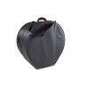GEWA 232517 Bassdrum Gig-Bag SPS - 1