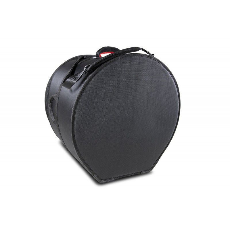 GEWA 232510 Bassdrum Gig-Bag SPS - 4