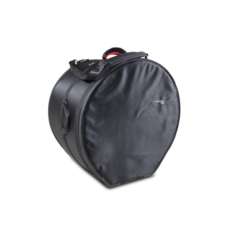 GEWA 232503 Bassdrum Gig-Bag SPS - 4