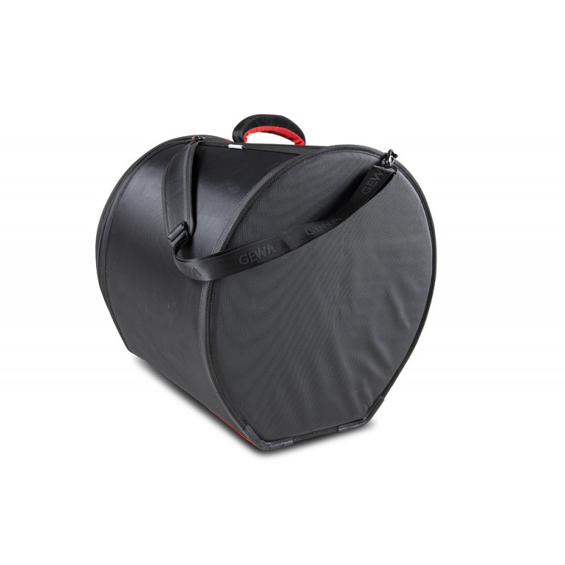 GEWA 232460 TomTom Gig-Bag SPS - 3