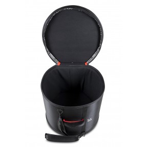 GEWA 232455 TomTom Gig-Bag SPS - 1