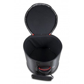 GEWA 232450 TomTom Gig-Bag SPS - 1