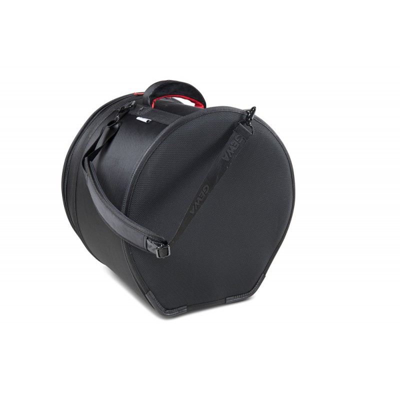 GEWA 232430 TomTom Gig-Bag SPS - 2