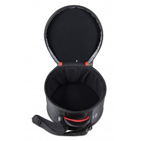 GEWA 232417 TomTom Gig-Bag SPS - 1