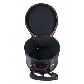 GEWA 232410 TomTom Gig-Bag SPS - 1