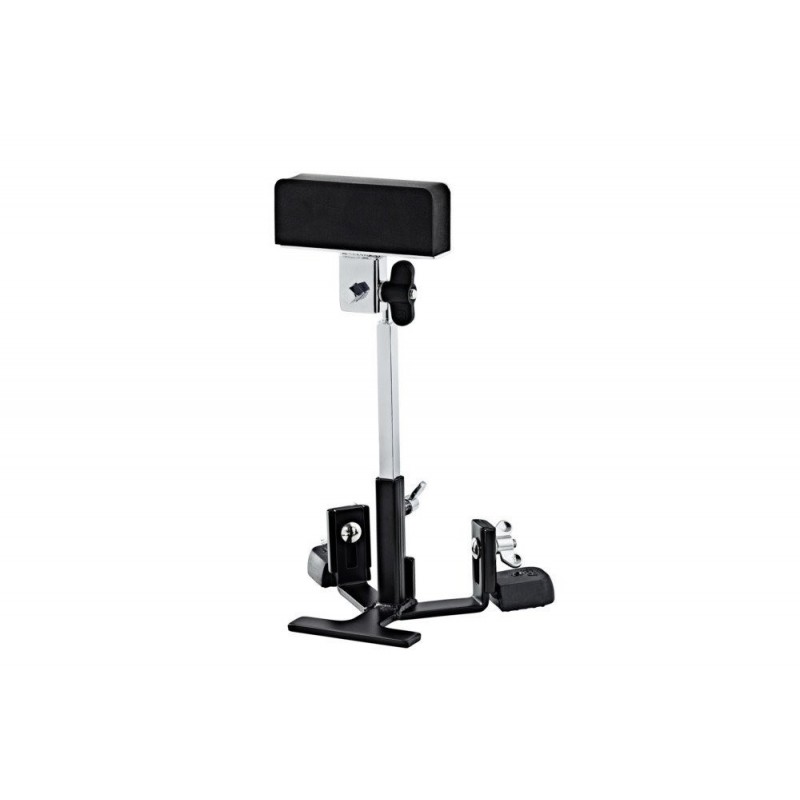 Meinl MDPP - Pad ćwiczeniowy do stopy